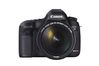 Canon EOS 5D Mark III